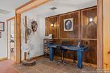 1158 Orchard Park Blvd - Photo 13