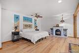 1158 Orchard Park Blvd - Photo 14