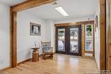 1158 Orchard Park Blvd - Photo 15