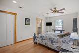 1158 Orchard Park Blvd - Photo 17