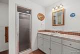 1158 Orchard Park Blvd - Photo 18