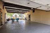 1158 Orchard Park Blvd - Photo 20