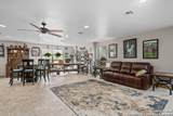 1158 Orchard Park Blvd - Photo 21