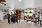 1158 Orchard Park Blvd - Photo 22