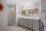 1158 Orchard Park Blvd - Photo 23