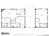 1158 Orchard Park Blvd - Photo 24