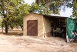 1158 Orchard Park Blvd - Photo 40