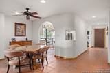 1158 Orchard Park Blvd - Photo 7