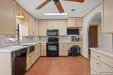 1158 Orchard Park Blvd - Photo 8