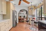 1158 Orchard Park Blvd - Photo 9
