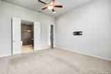 128 Talavera - Photo 16
