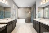 128 Talavera - Photo 17