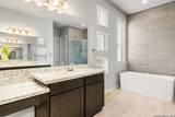 128 Talavera - Photo 18
