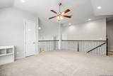 128 Talavera - Photo 20