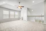 128 Talavera - Photo 21