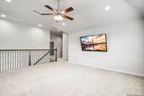 128 Talavera - Photo 22