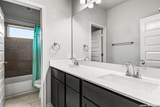 128 Talavera - Photo 24