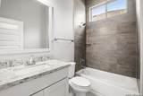 128 Talavera - Photo 26
