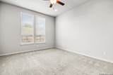 128 Talavera - Photo 27