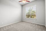 128 Talavera - Photo 28