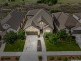 128 Talavera - Photo 29
