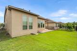 128 Talavera - Photo 33