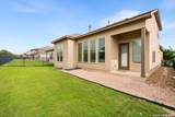 128 Talavera - Photo 34