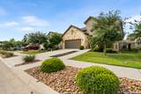 128 Talavera - Photo 35