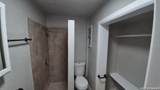 115 Caldwell St - Photo 10