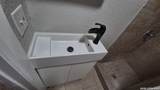 115 Caldwell St - Photo 11