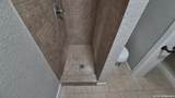 115 Caldwell St - Photo 12