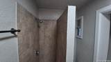 115 Caldwell St - Photo 13