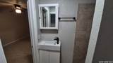 115 Caldwell St - Photo 14