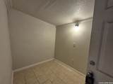 115 Caldwell St - Photo 15