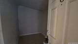 115 Caldwell St - Photo 2
