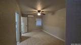 115 Caldwell St - Photo 3