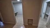115 Caldwell St - Photo 5