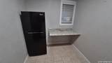 115 Caldwell St - Photo 6
