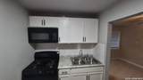 115 Caldwell St - Photo 7