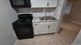 115 Caldwell St - Photo 8