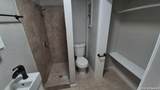 115 Caldwell St - Photo 9