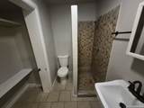 115 Caldwell St - Photo 10