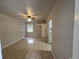 115 Caldwell St - Photo 3