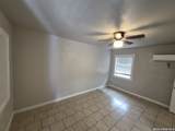 115 Caldwell St - Photo 4