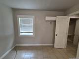 115 Caldwell St - Photo 5