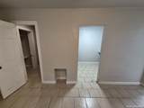 115 Caldwell St - Photo 6