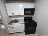 115 Caldwell St - Photo 7