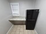 115 Caldwell St - Photo 8