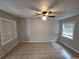 115 Caldwell St - Photo 9