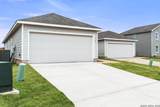 907 Stricker Path - Photo 1